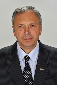 BUTNARU Florinel